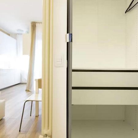 Guini Dream Apartment Milano Camera foto