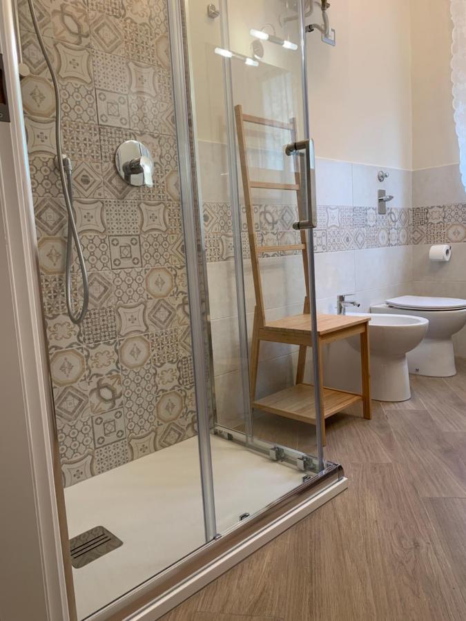 Guini Dream Apartment Milano Esterno foto